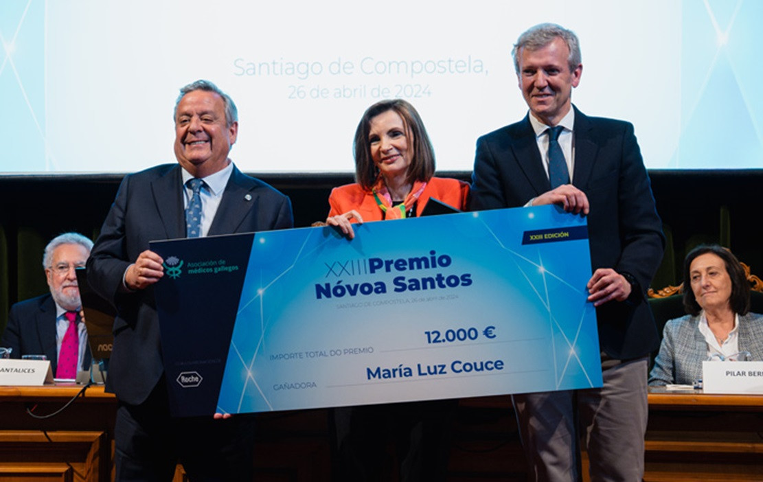 XXIII Premio Novoa Santos   01