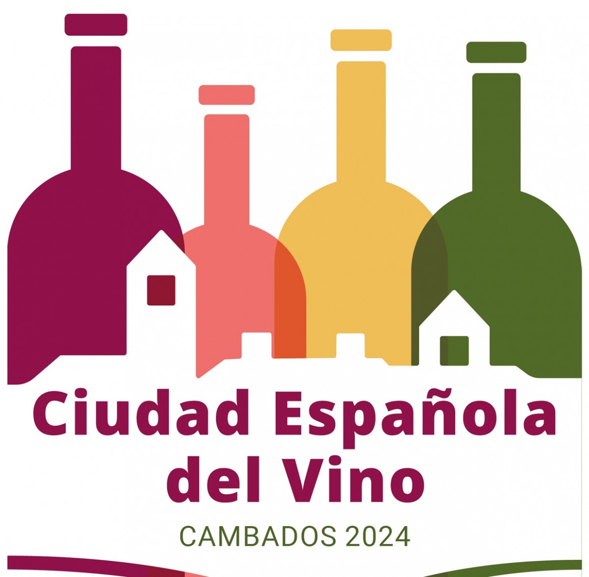 LOGO CEDV Cambados2024