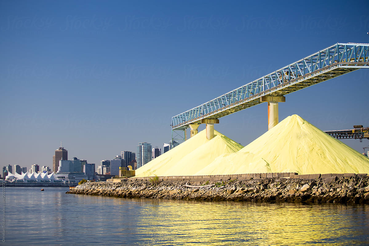 Vancouver ok (1)