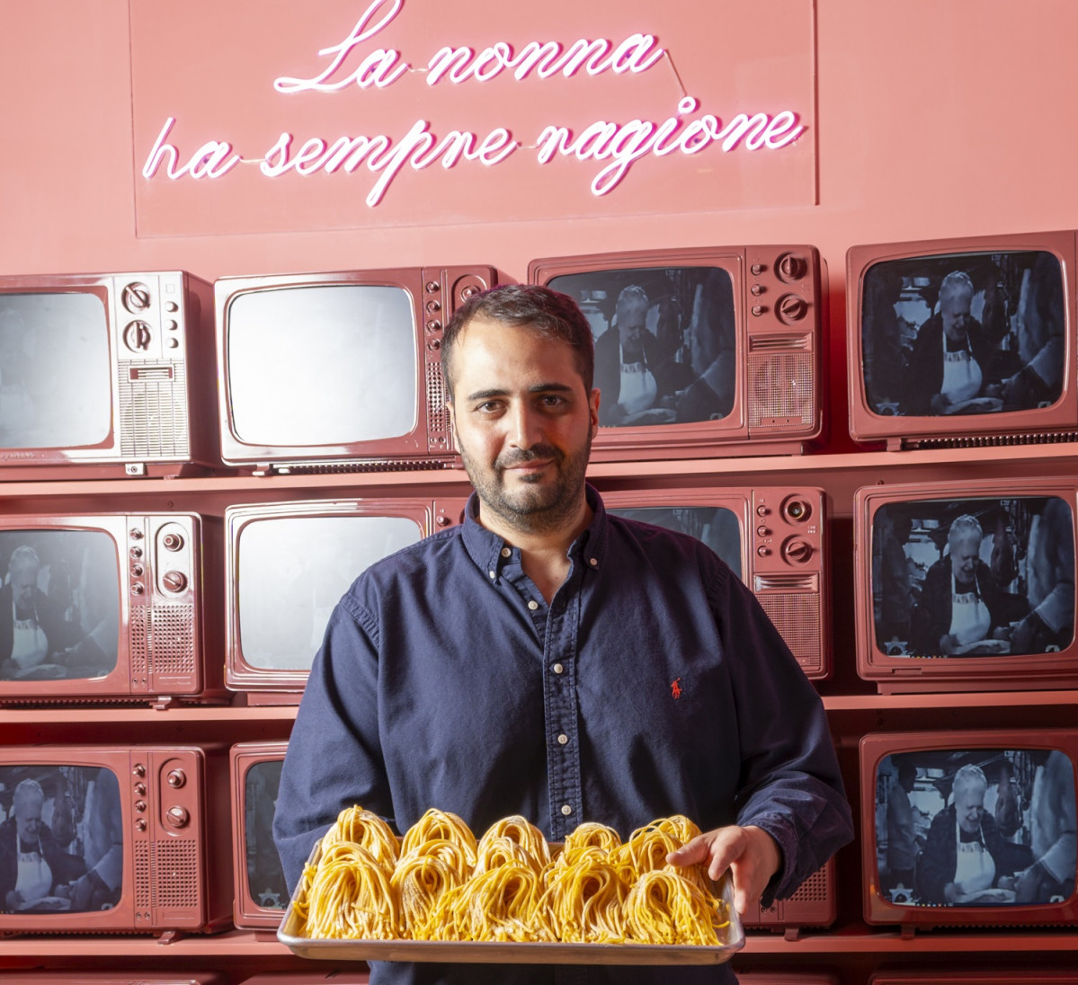 Ciro Cristiano