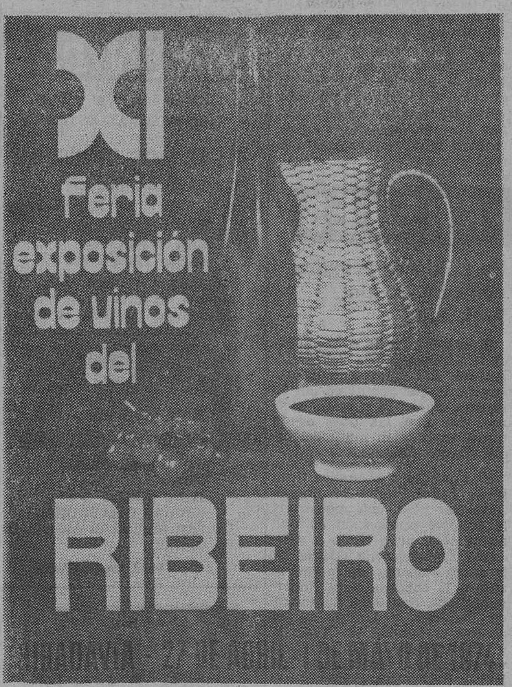 Cartel 74