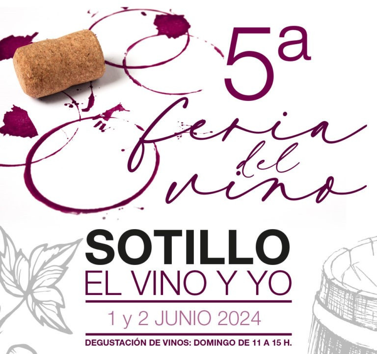 CARTEL 5 FERIA final 768x1536 RECORTADA