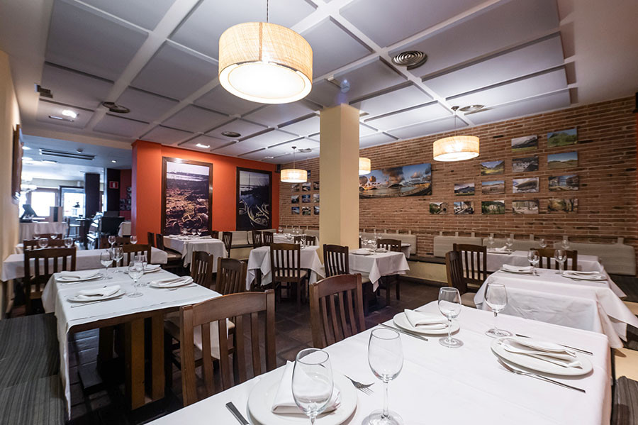 General sala   Jota