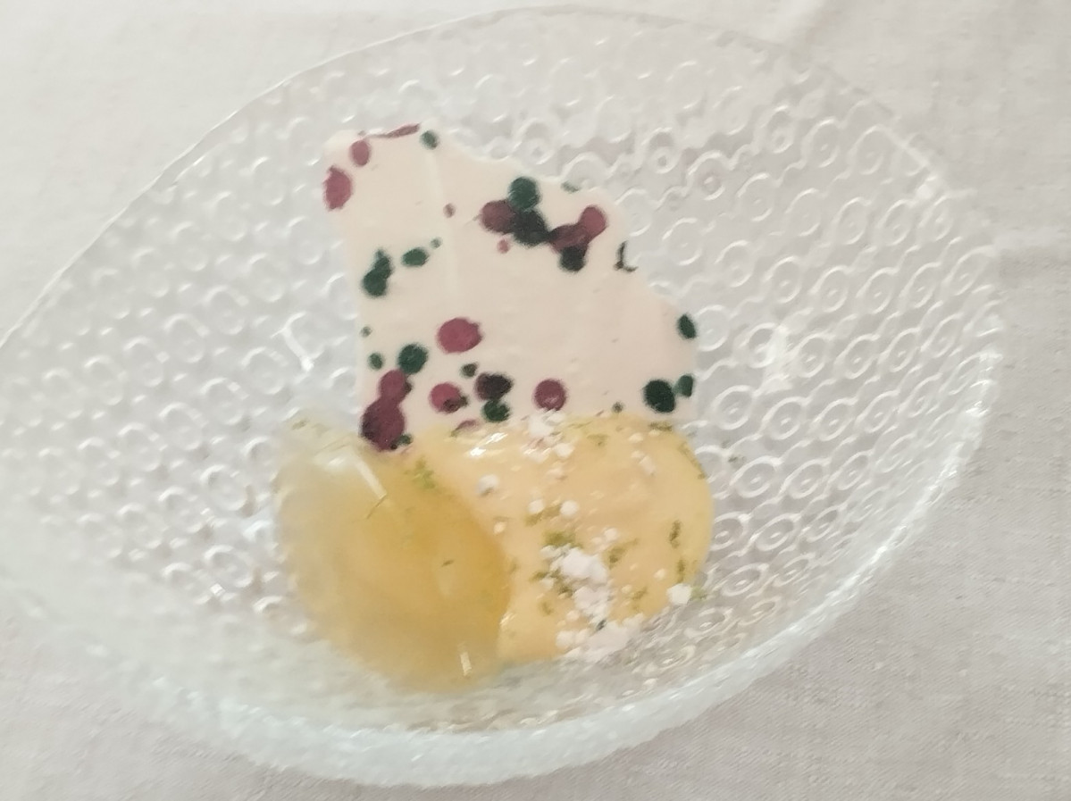 Postre thumbnail 1716915333453