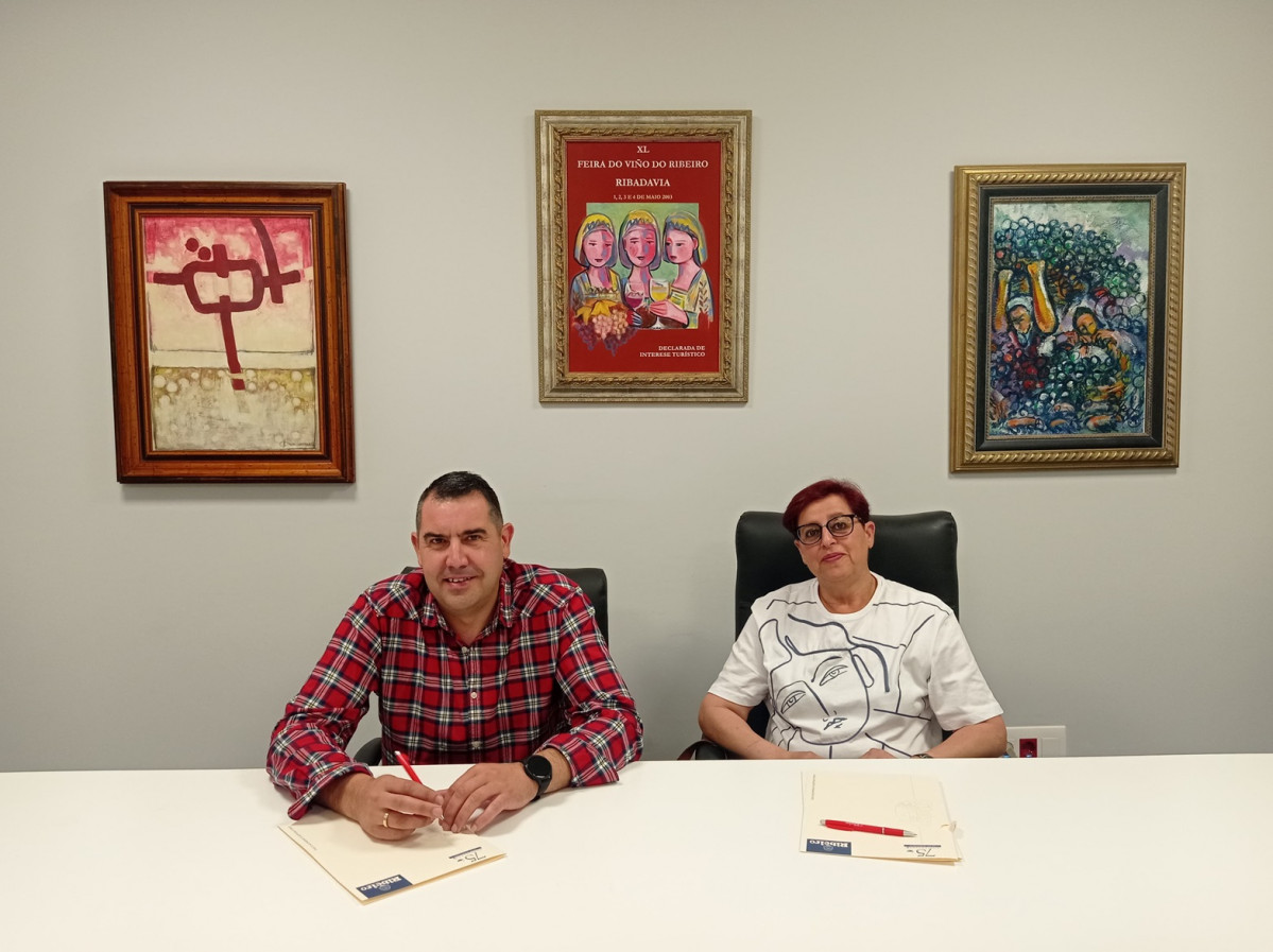 Carlos Basalo   Concha Iglesias (2) (1)