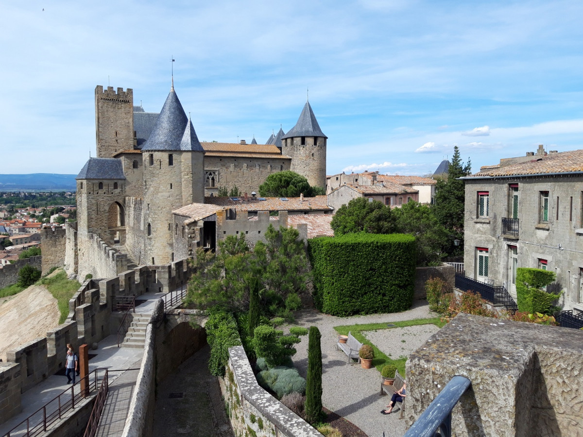 Carcasona@m gassion adt aude