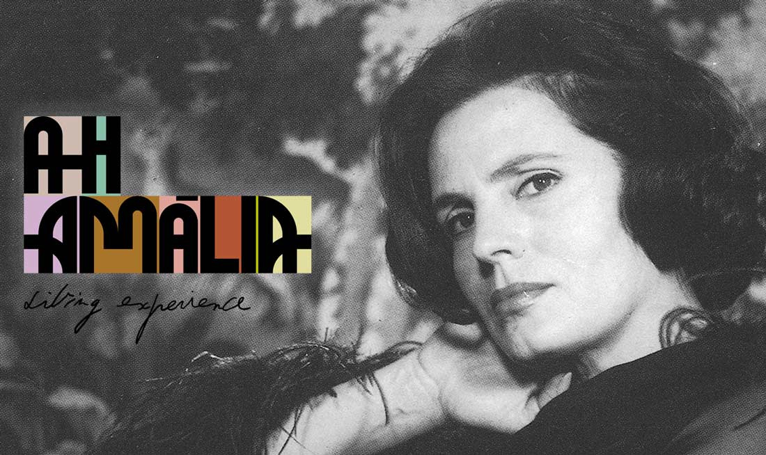 Ah amalia
