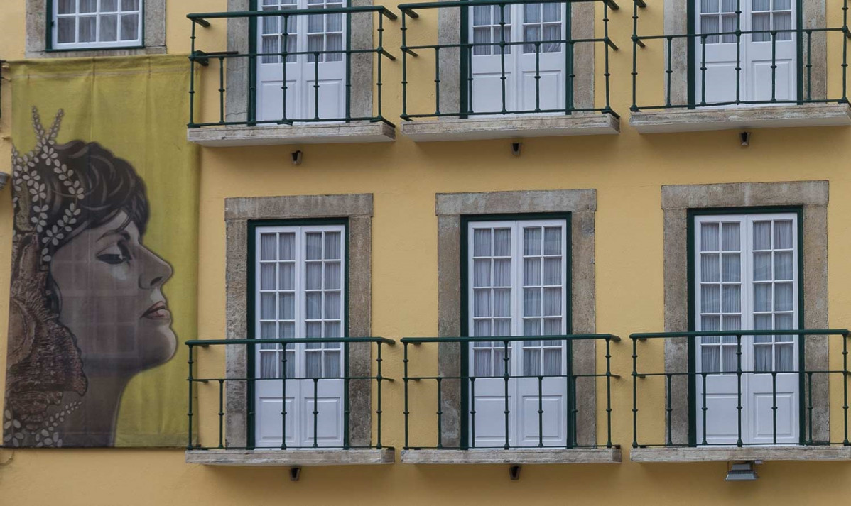 Casa Museu Amu00e1lia Rodrigues