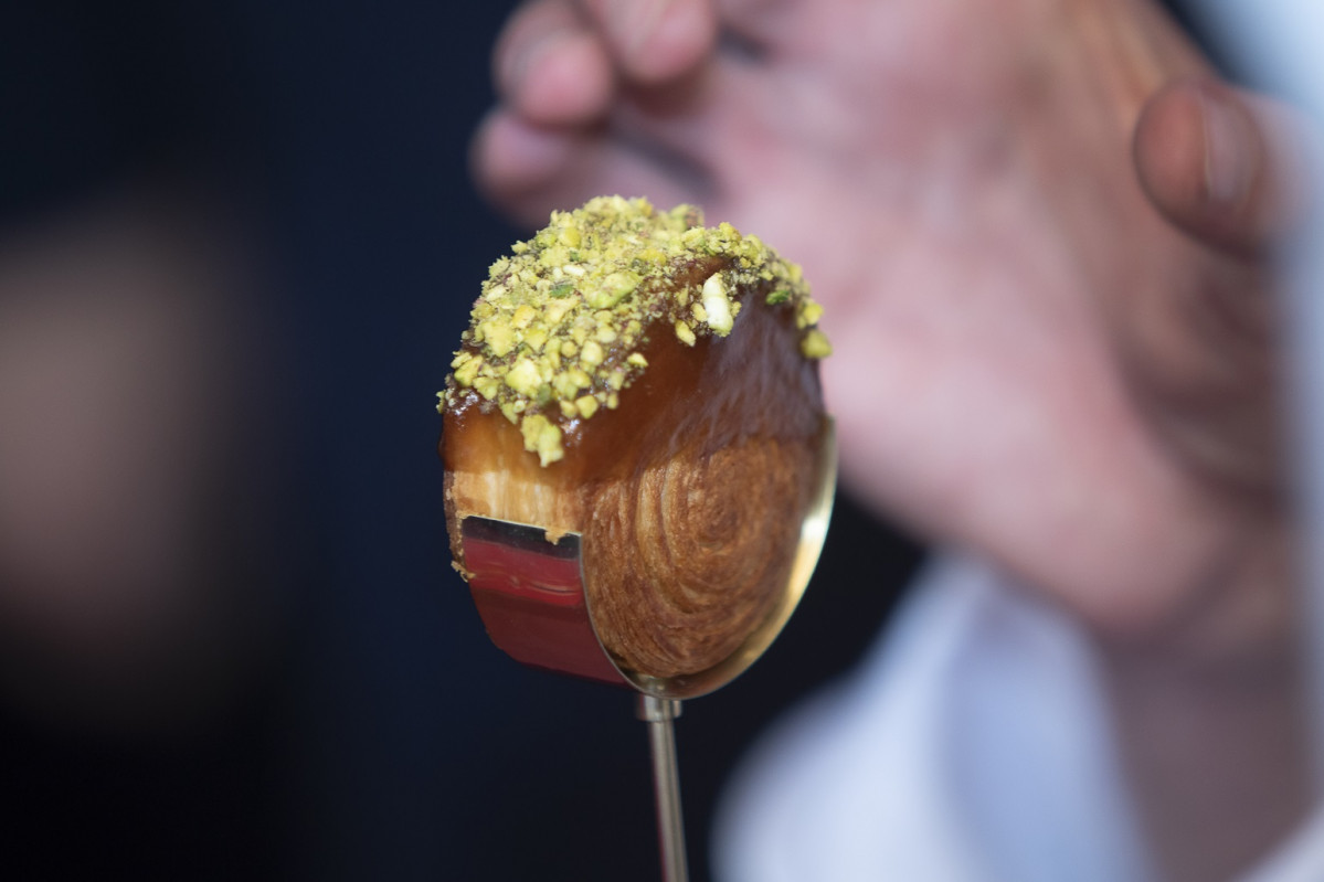 Tapa Ganadora 2023