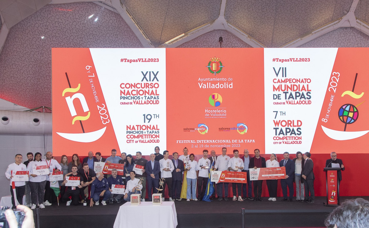 Foto Familia CNPT2023