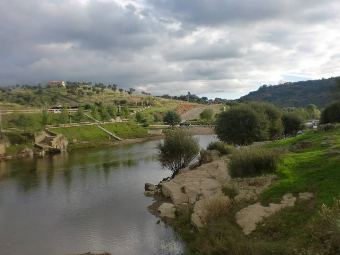 Ribera