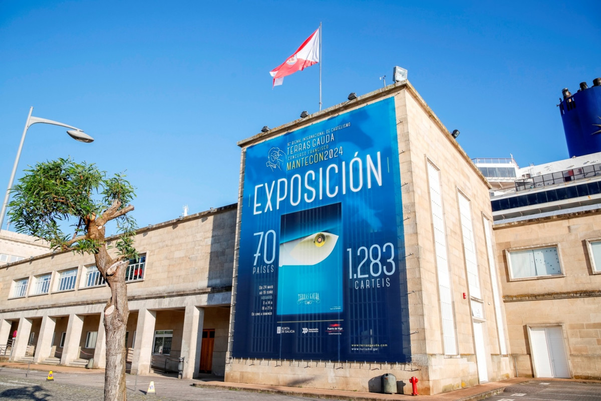 EXPO MANTECu00d3N 1