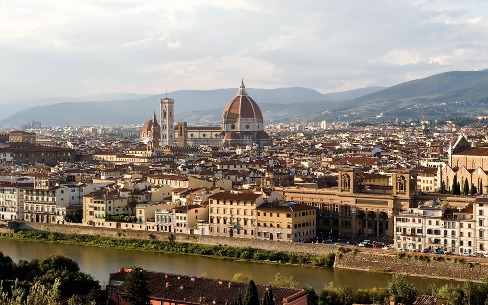 Florence4ciydad