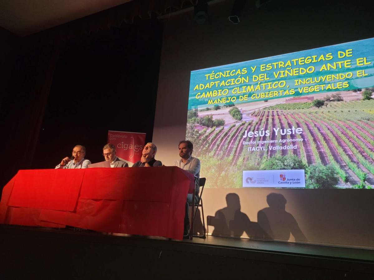 Inauguracion 1536x1152