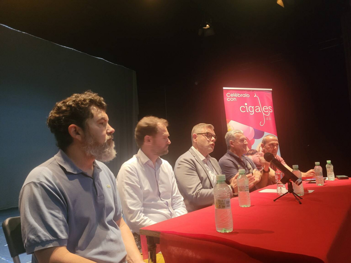 1000116636 1536x1152