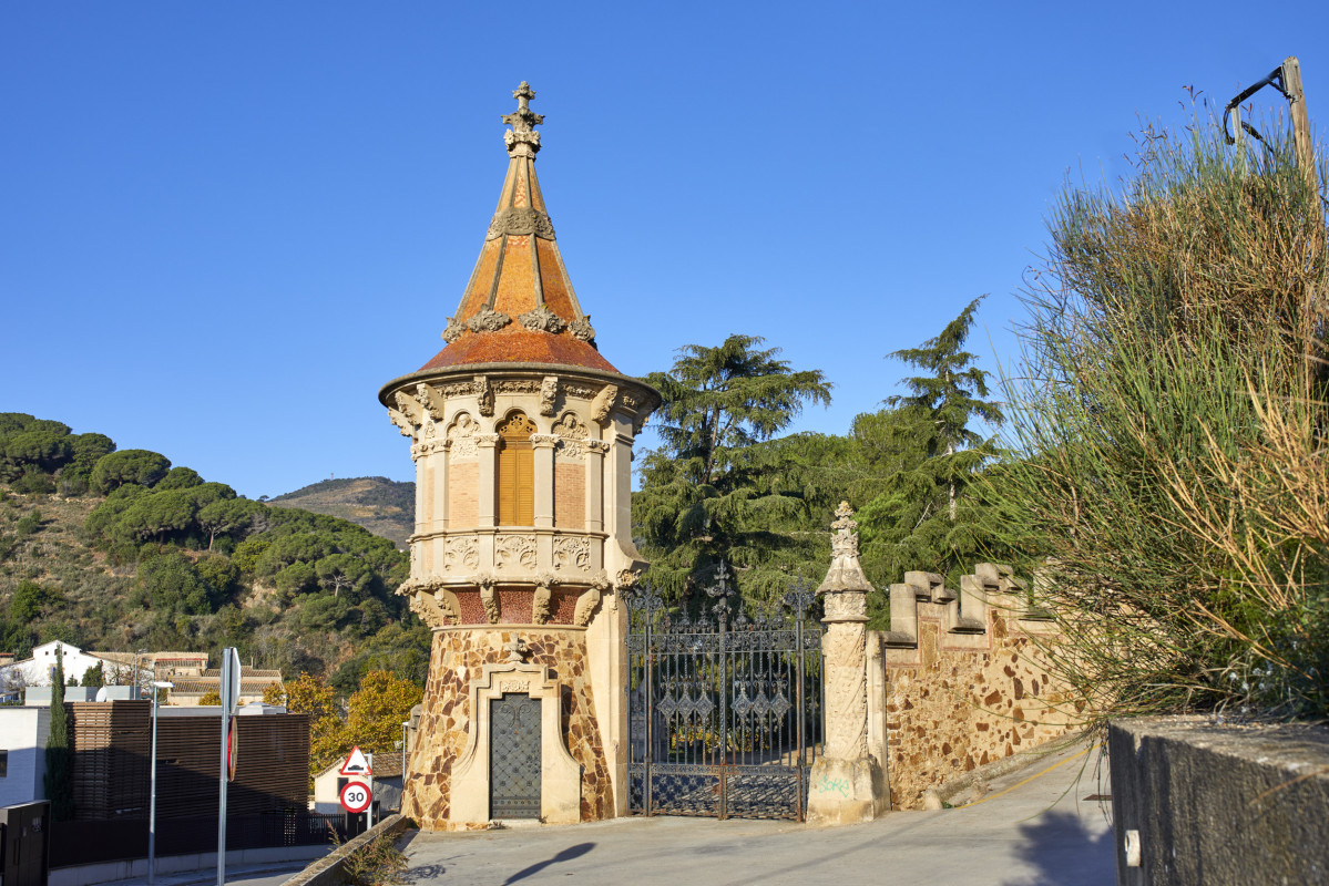 2021 11 Alella 0161