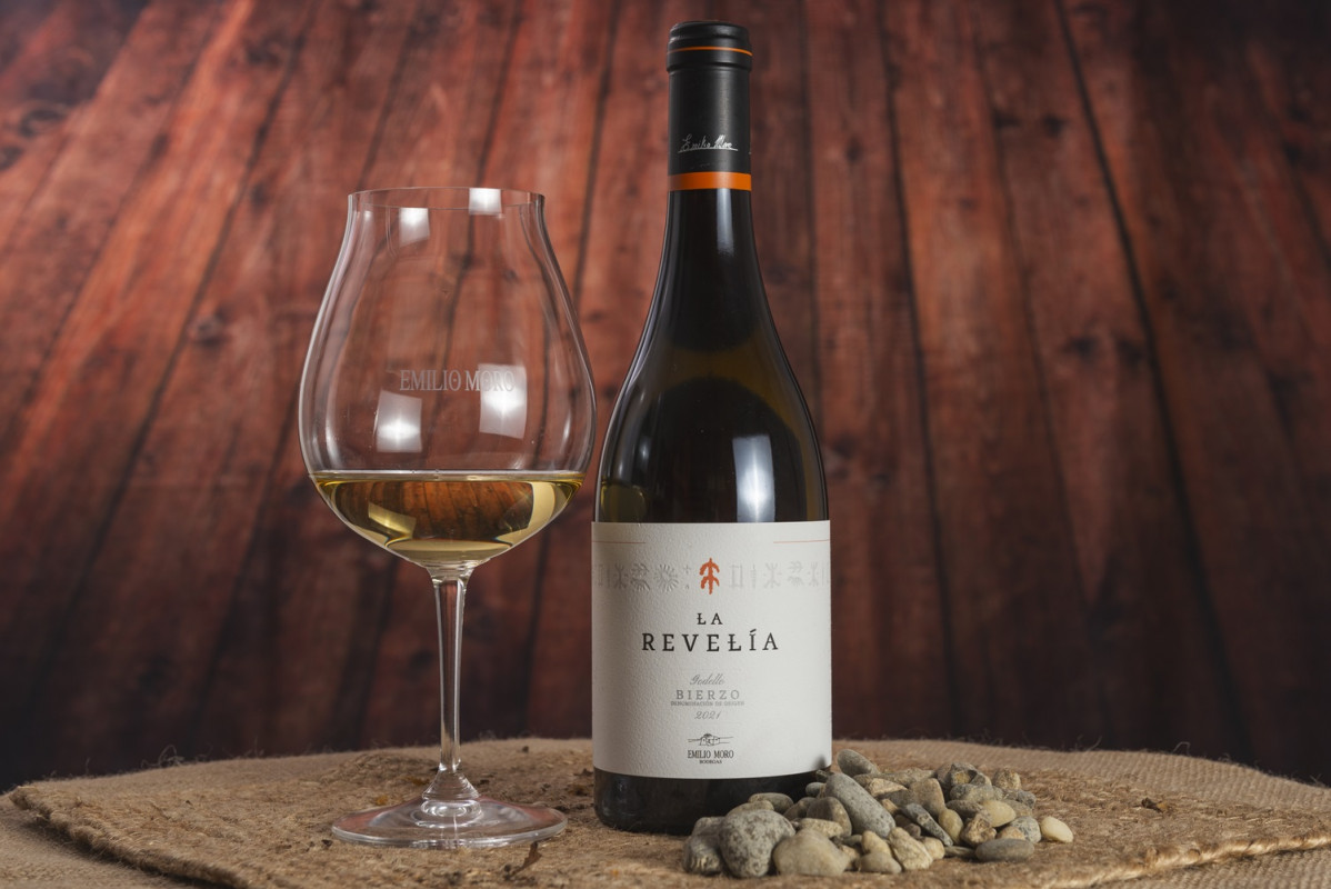 NUEVA IMAGEN GODELLO 3 HQ