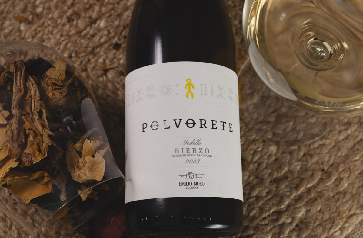 POLVORETE 23 10
