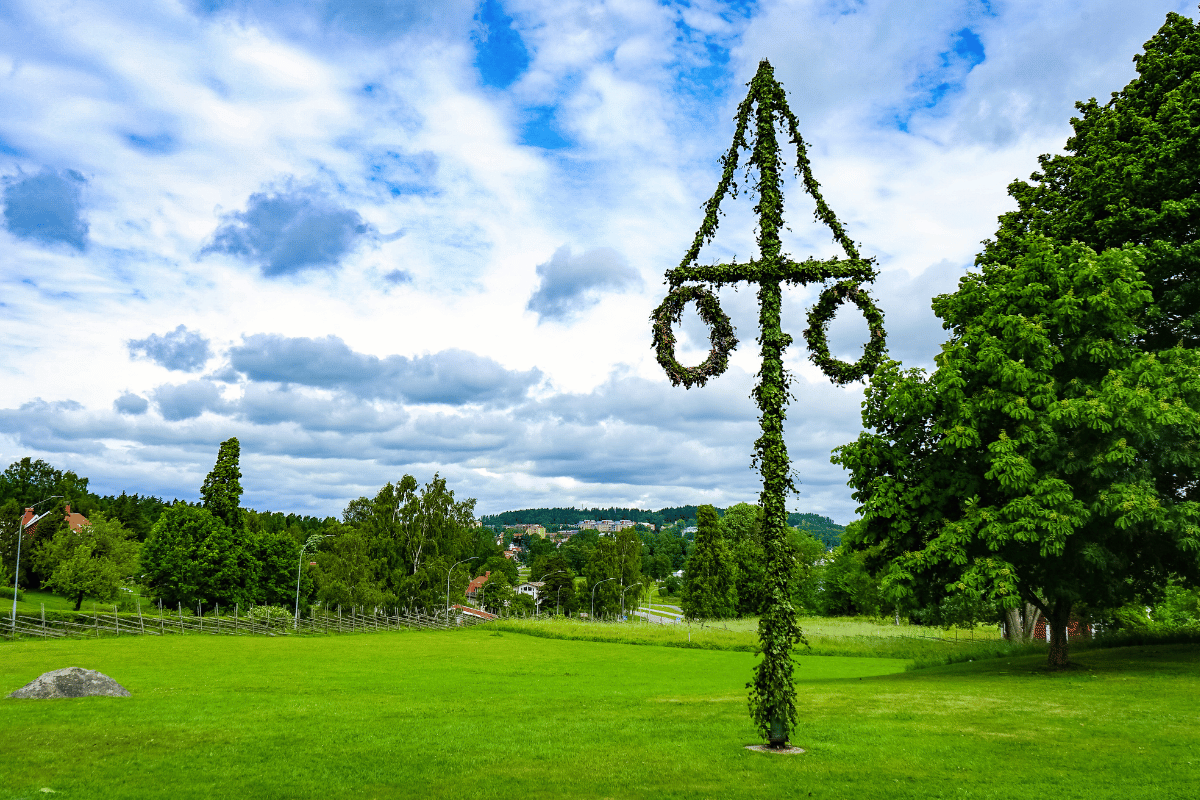 Ledighet Midsommar 2024   1200x800