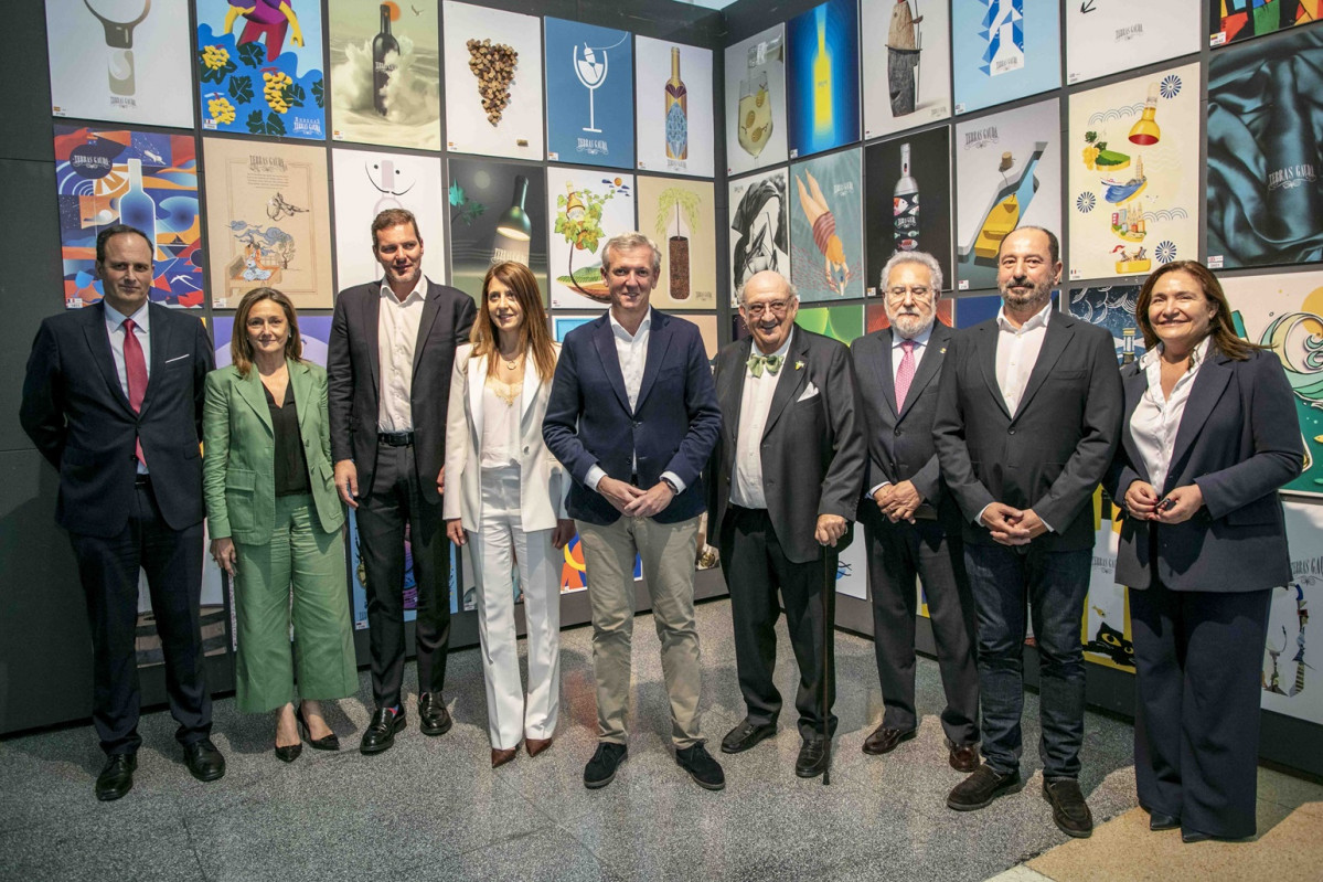 Foto famikia
