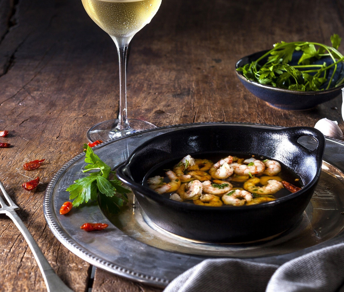 Du00eda de la manzanilla (1)