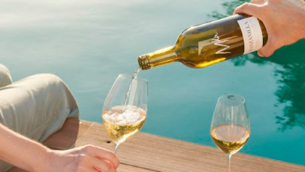 Manzanilla vino 1600x900
