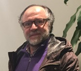 Xavier Limia VyC 167