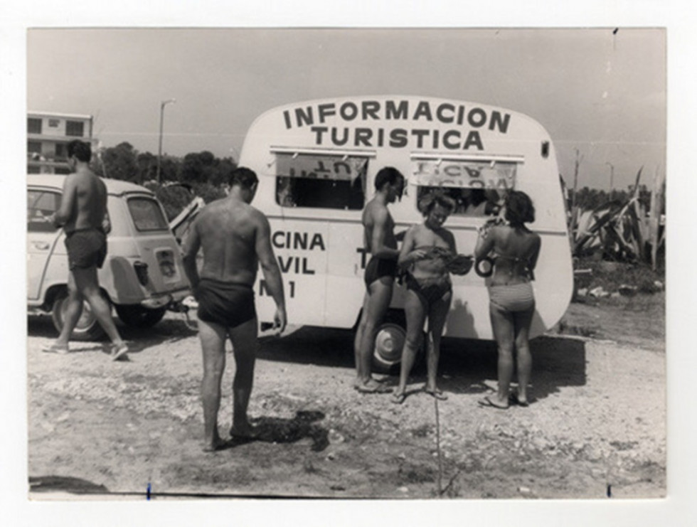 Informacion Turística móvil años 60 (1)