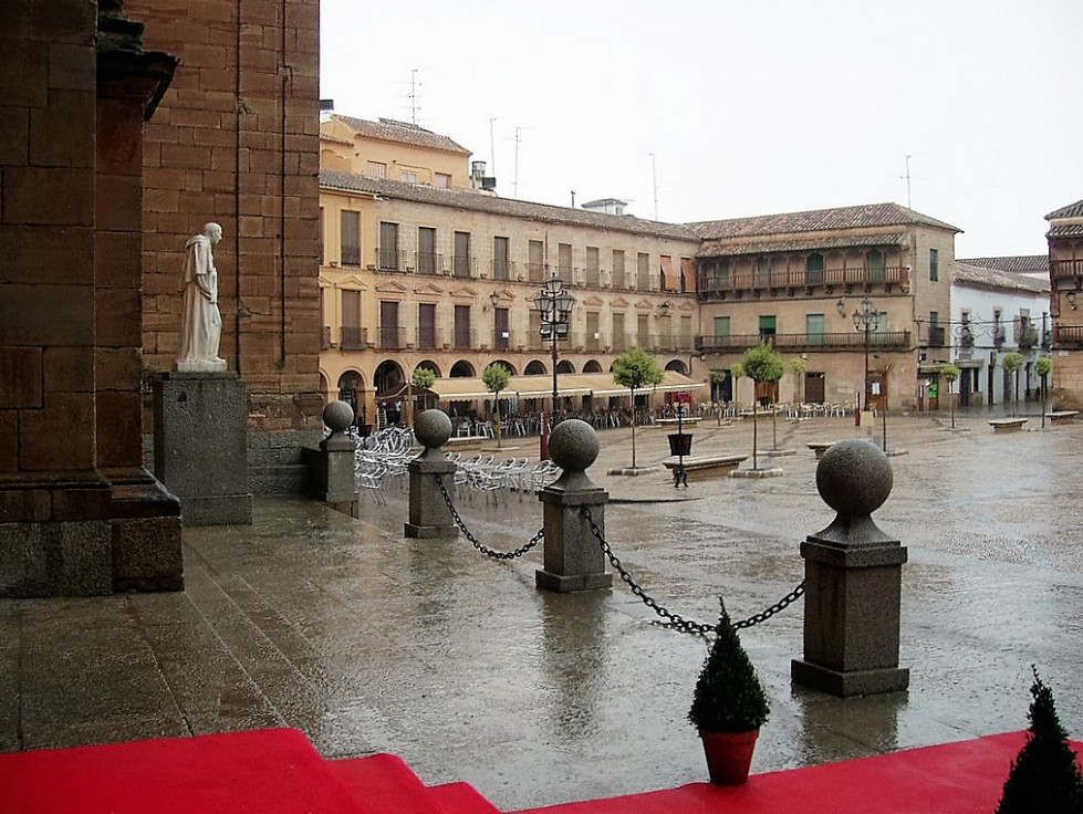 Villanuevadekosinfantespazamayor