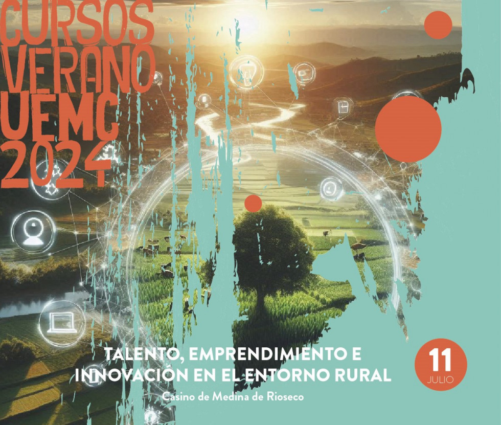 CartelCursodeVeranoTAlentoruralMesadetrabajo1