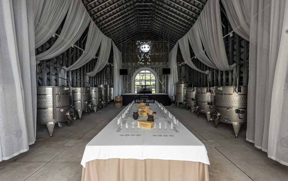 Sala Cubas Masos