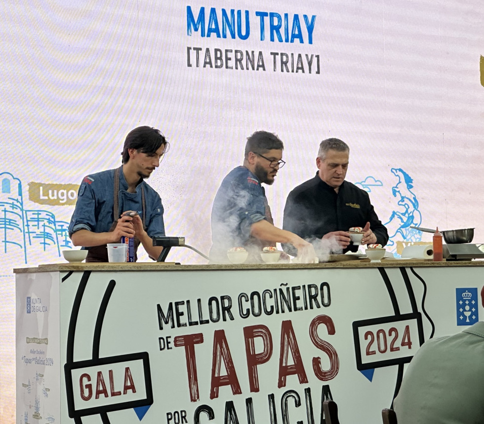 Manu Triay IMG 0049