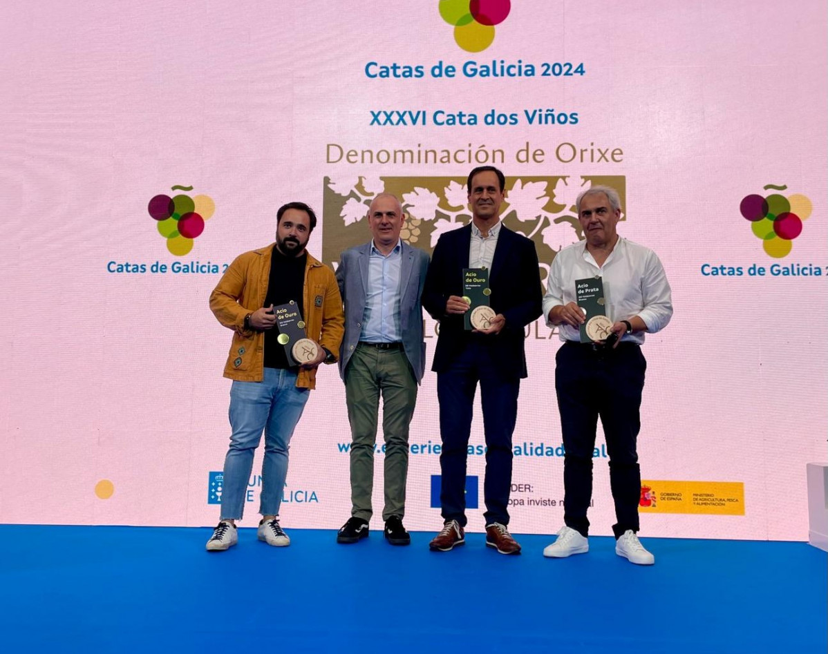 2aciosouro1prata   valdeorras