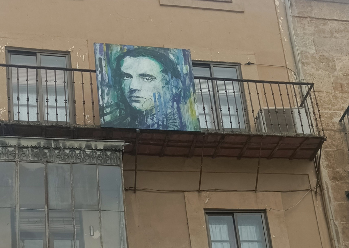 448549740 974493288015234 1359213365551888140 n