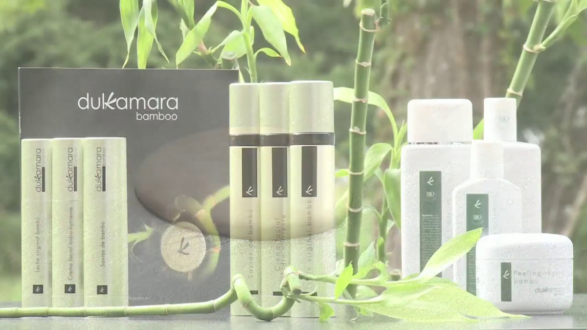 Productos Dulkamara