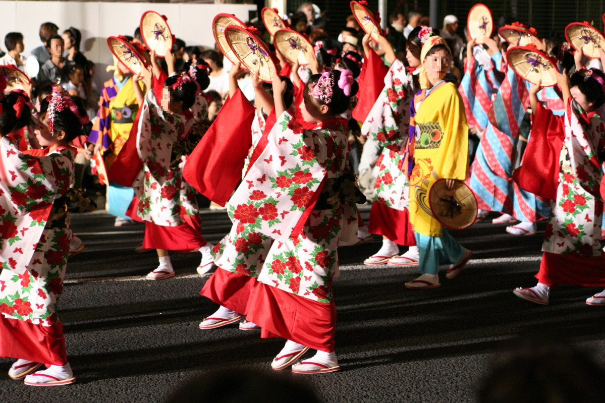 Hanasaga festival  u00a9f a r e w e l l (2)