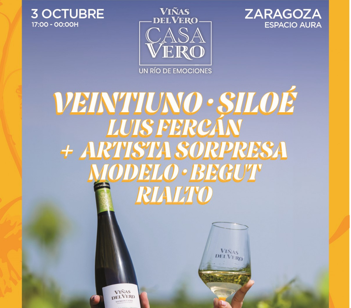 CARTEL COMPLETO PRINCIPAL (1)
