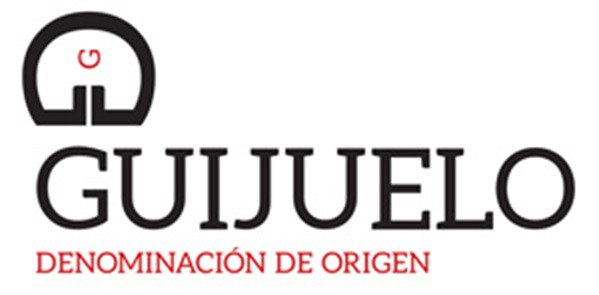 Logo dop gui