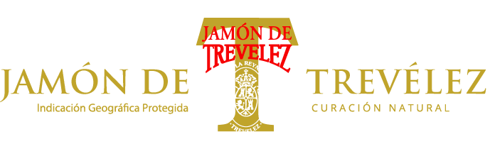 Logo es
