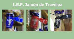 Images (1)