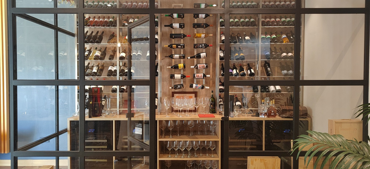 Bodega Epu00edlogo