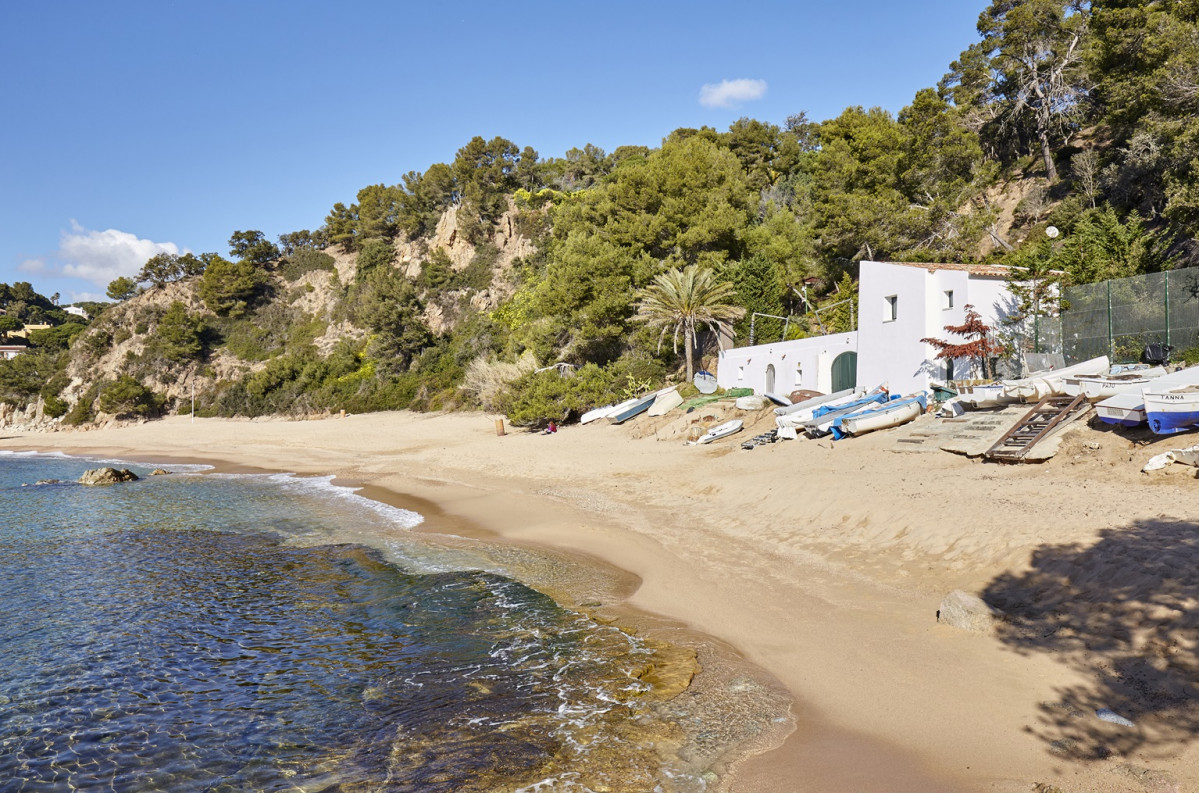 Cala canyelles 52275910471 o