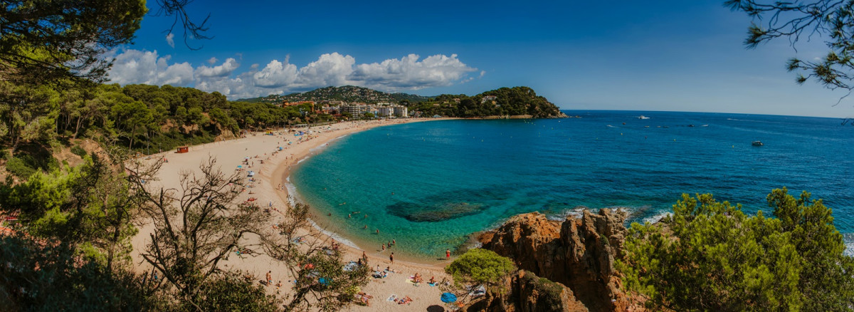 Platja de fenals 53233690644 o