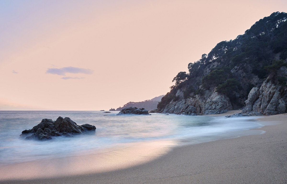 Platja de sa boadella 52275326852 o