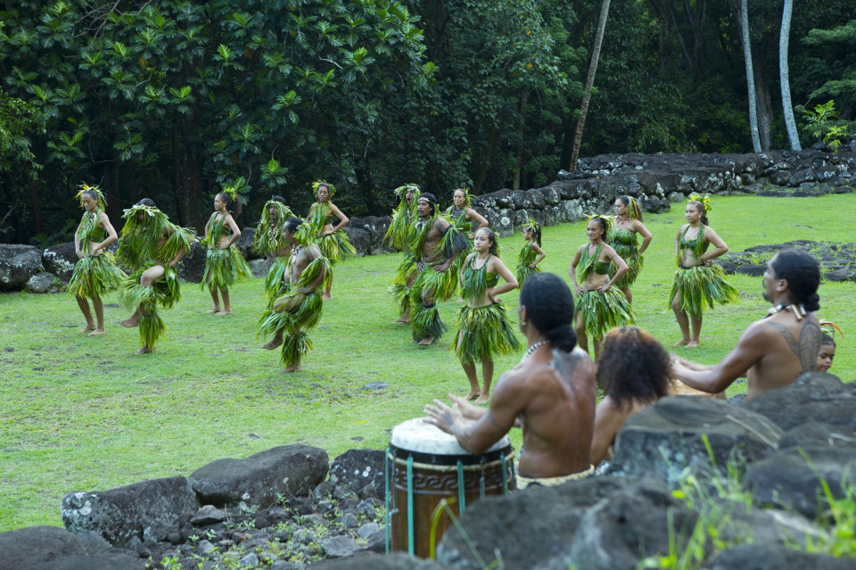 HIVA OA 00071