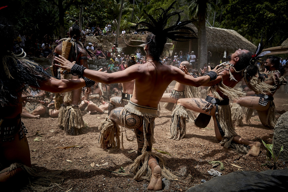 Festival Marquises 2019 Ua Pau 3 u00a9 Bertrand Duquenne 