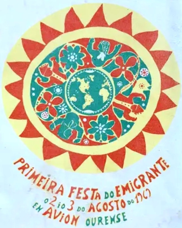 20220826 233534
