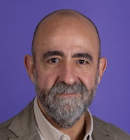 JUANJO FERNANDEZ ARROYO