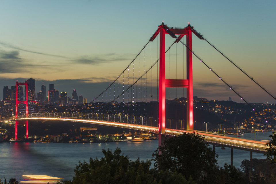 İstanbul Bosphorus 1 (1)