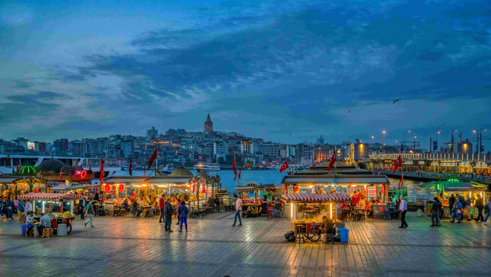İstanbul  Eminonu (1)